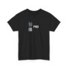 Blenderpro Shirt black