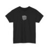 Default Cube Shirt Black